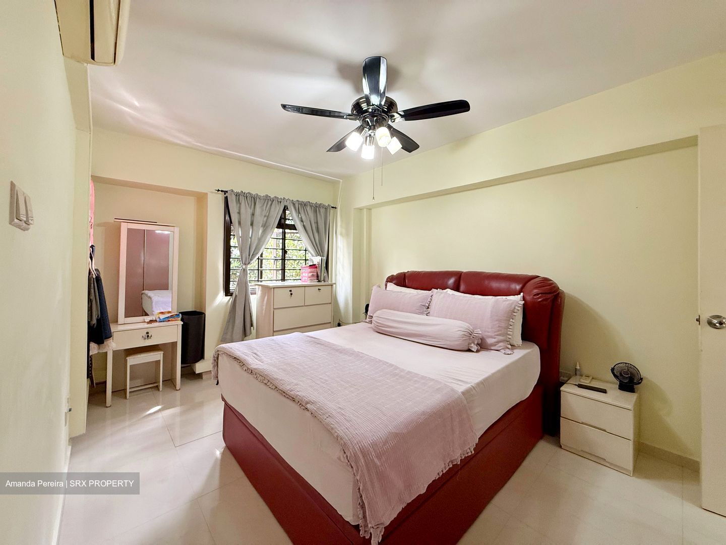 Blk 65 Teban Place (Jurong East), HDB 5 Rooms #554408241